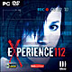 eXperience112