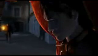 ����������#1